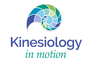 Kinesiology Reiki Sunshine Coast